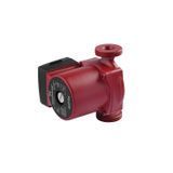 Насос циркуляційний Forwater GPD 25/4-130 (Grundfos) CV012963 фото