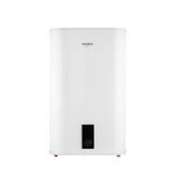 Водонагреватель Kroner NEO Flacher K100PVH2-D с сухим ТЭНом CV035497 фото