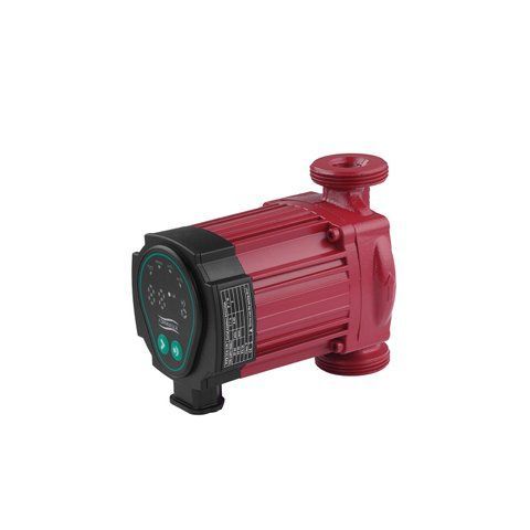 Насос циркуляционный Forwater WPB 25/4-130 CV020843 фото