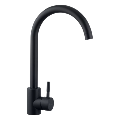 Смеситель Kraft KRF 3001 SМ602 фото