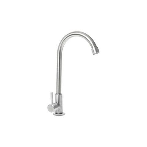 Монокран кухонний Platinum KT 5041 18232 фото