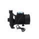 Насос поверхностный поливочный Pumpman TCP158 Нmax 33м Qmax 6куб.м 1"х1" 750 Вт (чугун/алюминий) CV029754 фото 4