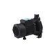 Насос поверхностный поливочный Pumpman TCP158 Нmax 33м Qmax 6куб.м 1"х1" 750 Вт (чугун/алюминий) CV029754 фото 1