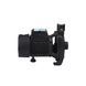 Насос поверхностный поливочный Pumpman TCP158 Нmax 33м Qmax 6куб.м 1"х1" 750 Вт (чугун/алюминий) CV029754 фото 2