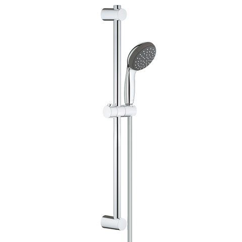 Душовий гарнітур Grohe QuickFix Vitalio Start 100 27942000 CV030598 фото