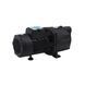 Насос поверхностный самовсасывающий Pumpman JET100 Нmax 43 м Qmax 3,6 куб.м 750 Вт (чугун) CV029755 фото 1