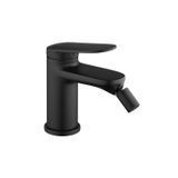 Смеситель для биде Kroner Element 211210-3801 CV035998 фото