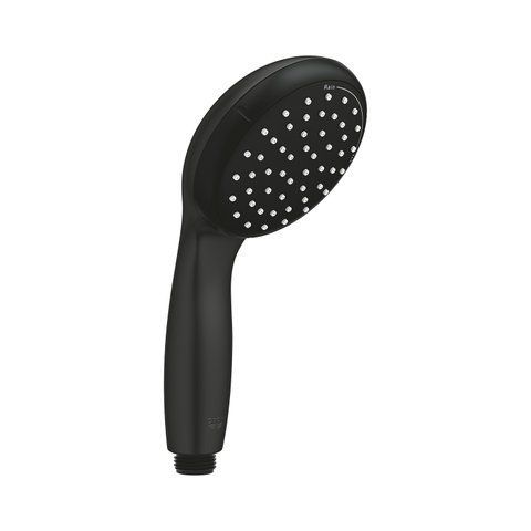 Лійка для ручного душу Grohe QuickFix Vitalio Start 100 279462430 CV032144 фото