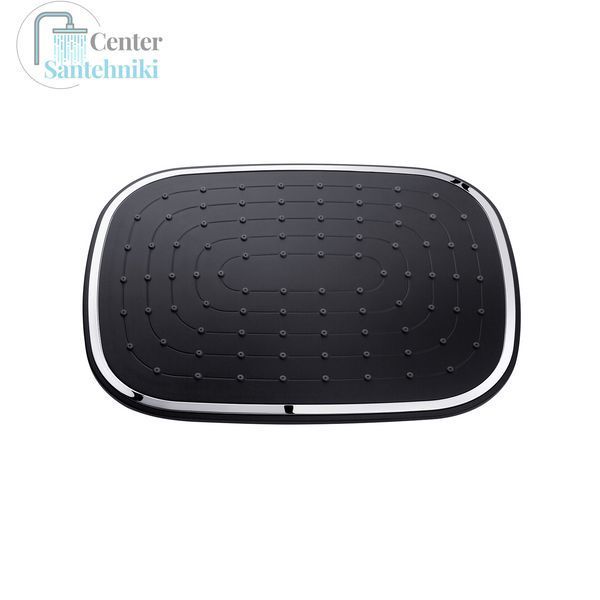 Душова система Kroner KRP Essen - SCH063 CV024317 фото