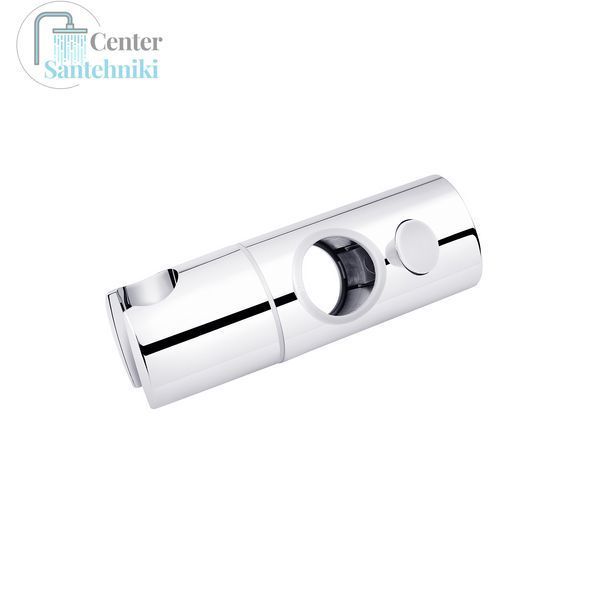 Душова система Kroner KRP Essen - SCH063 CV024317 фото