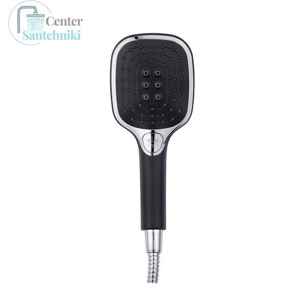 Душова система Kroner KRP Essen - SCH063 CV024317 фото