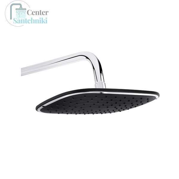 Душова система Kroner KRP Essen - SCH063 CV024317 фото