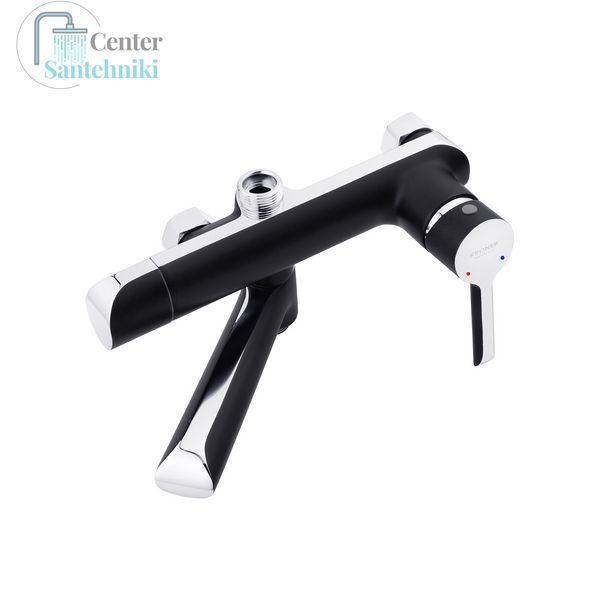 Душова система Kroner KRP Essen - SCH063 CV024317 фото