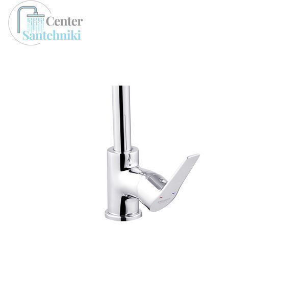 Смеситель для кухни Kroner KRP Hagen - C030 CV032257 фото