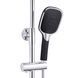 Душова система Kroner KRP Essen - SCH063 CV024317 фото 9
