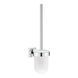 Ершик для унитаза настенный Grohe QuickFix Start Cube 40977000 CV033416 фото 1