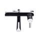 Душова система Kroner KRP Essen - SCH063 CV024317 фото 3