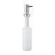 Дозатор для миючого засобу Grohe Contemporary 40535000 CV036273 фото 3
