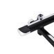 Душова система Kroner KRP Essen - SCH063 CV024317 фото 4