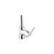 Смеситель для кухни Kroner KRP Hagen - C030 CV032257 фото 5