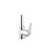 Смеситель для кухни Kroner KRP Hagen - C030 CV032257 фото 6