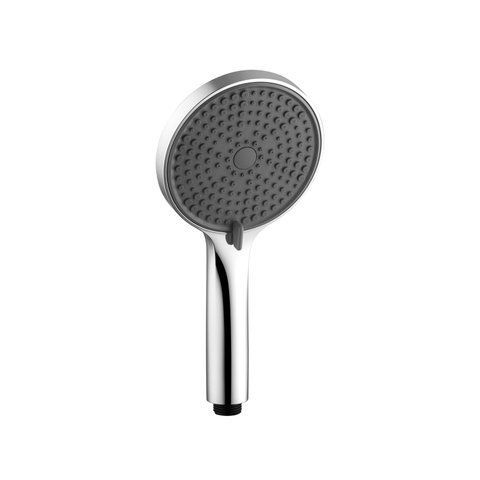 Лейка для ручного душа Kroner Element 2801512901Z-0101 CV036146 фото