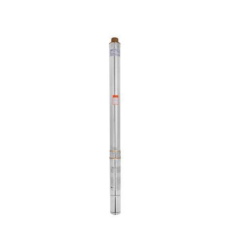 Насос глубинный Forwater 3SEm 140-1.1 кВт CV032004 фото