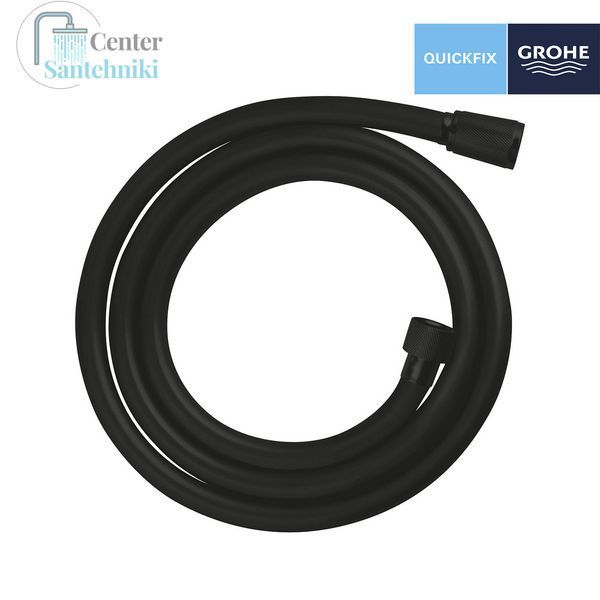 Шланг для душу Grohe QuickFix VitalioFlex Trend 287422432 CV032184 фото