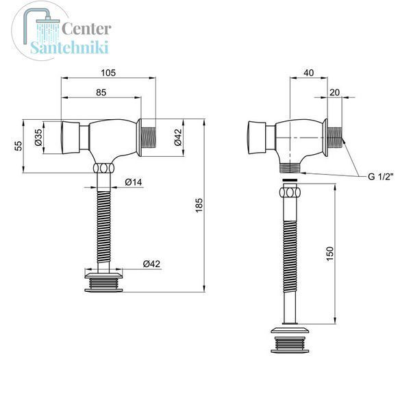 LDTEC903CRM32529 фото