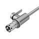 Змішувач для кухні Agua Elposo-INOX031 CV035457 фото 6