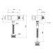LDTEC903CRM32529 фото 2