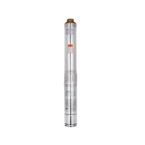 Насос глубинный Forwater 4QJD210-0,75 кВт CV022434 фото