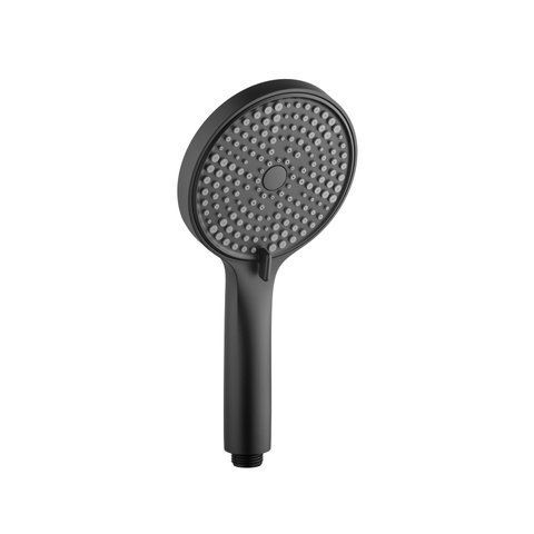 Лейка для ручного душа Kroner Element 2801512915Z-3801 CV036147 фото