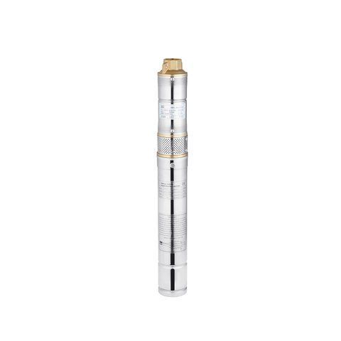 Насос глубинный Forwater 3QGDa370-80 CV021779 фото