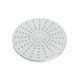 Душова система Kroner KRP Armada - C064K CV024319 фото 11