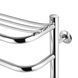 Полотенцесушитель электрический Kroner KRP Stern ER800x500-7 CV036331 фото 4