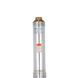 Насос глибинний Forwater 4QJD210-0,75 кВт CV022434 фото 5