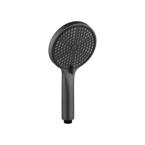 Лейка для ручного душа Kroner Element 2801512923Z-5301 CV036148 фото