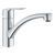 Змішувач для кухні Grohe QuickFix Start 31138002 CV030587 фото
