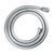 Шланг для душу Grohe VitalioFlex Trend 1500 мм 28741002 CV032476 фото