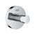 Гачок для ванної кімнати Grohe QuickFix Start 41173000 CV031760 фото