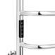 Полотенцесушитель электрический Kroner KRP Stern EL900x500-8 CV036332 фото 5