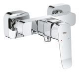 Змішувач для душу Grohe QuickFix Dice 1018740000 CV036212 фото
