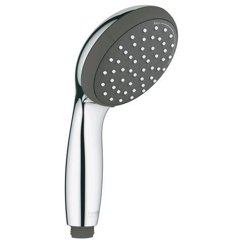 Лейка для ручного душа Grohe QuickFix Vitalio Start 100 27946000 CV030568 фото