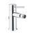 Смеситель для биде Grohe BauClassic 32864000 CV032462 фото