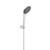Душевой набор Grohe QuickFix Vitalio Joy 110 Mono 27324000 CV031942 фото