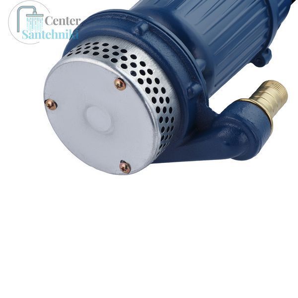 Насос дренажний Forwater SP-120-25 CV019571 фото