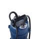 Насос дренажний Forwater SP-120-25 CV019571 фото 2