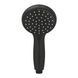 Набір змішувачів 3 в 1 для ванної кімнати Grohe QuickFix Start Black UA303301SQ CV032757 фото 6