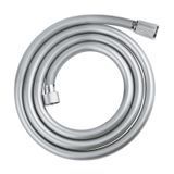 Шланг для душу Grohe VitalioFlex Trend 1750 мм 28742002 CV032478 фото